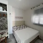 Апартаменты Attico Rossella Галлиполи
